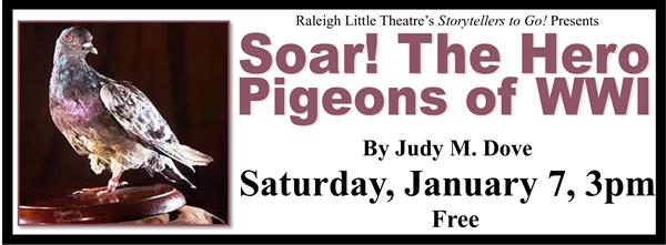 SOAR Storytellers to go_thumb.jpg